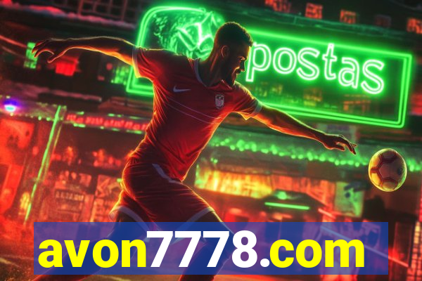 avon7778.com