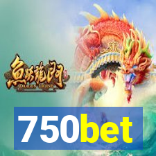 750bet