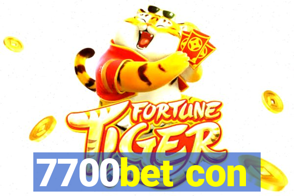 7700bet con