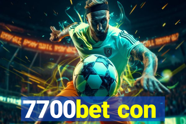 7700bet con