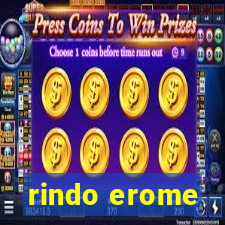 rindo erome