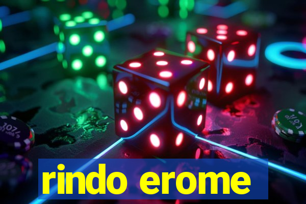 rindo erome