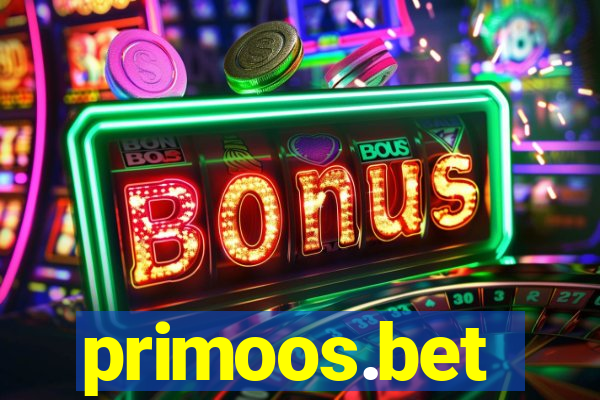 primoos.bet