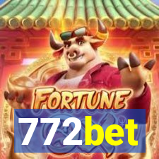 772bet