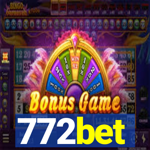 772bet