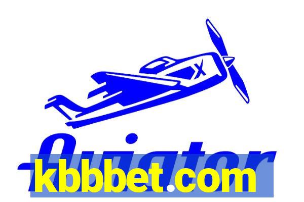 kbbbet.com