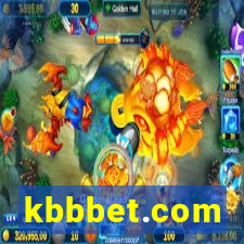 kbbbet.com