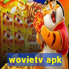 wovietv apk
