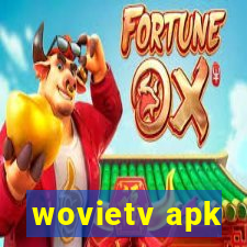 wovietv apk