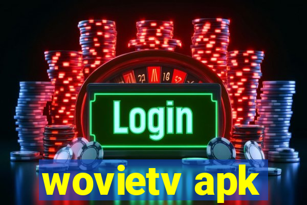 wovietv apk