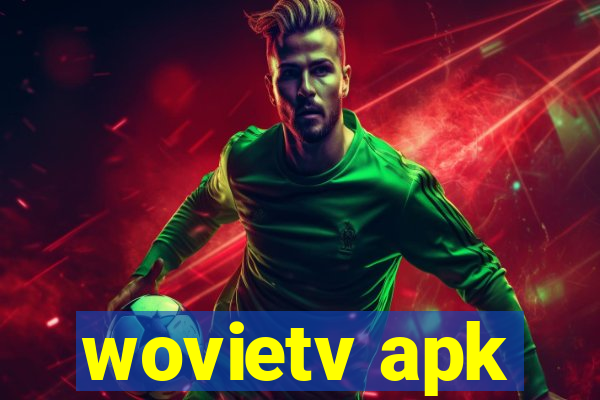 wovietv apk