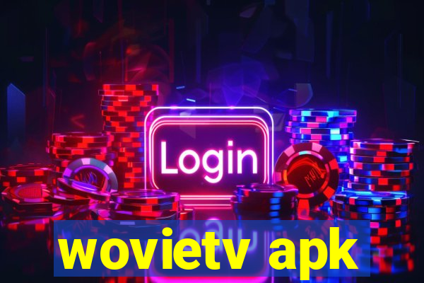 wovietv apk
