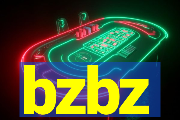 bzbz