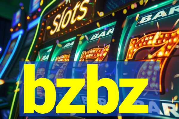 bzbz