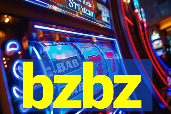 bzbz
