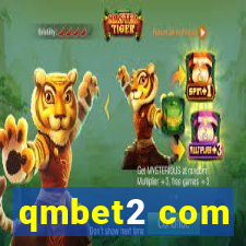 qmbet2 com