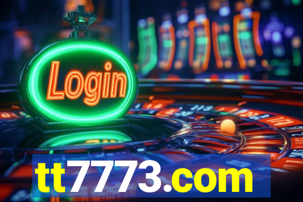 tt7773.com