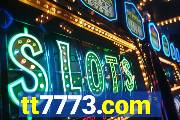 tt7773.com