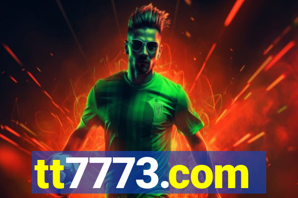 tt7773.com
