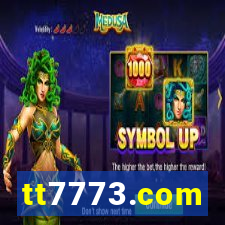 tt7773.com