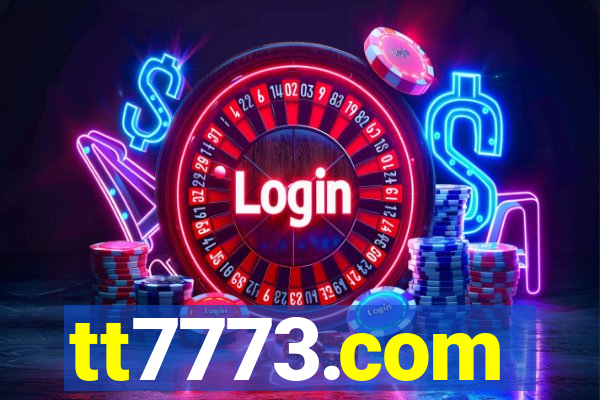 tt7773.com