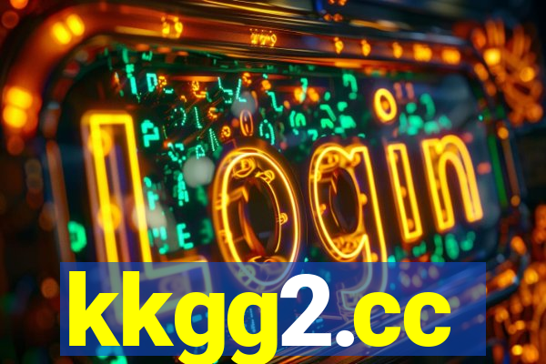 kkgg2.cc
