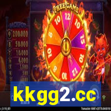 kkgg2.cc