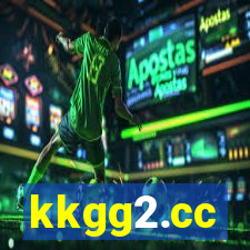kkgg2.cc
