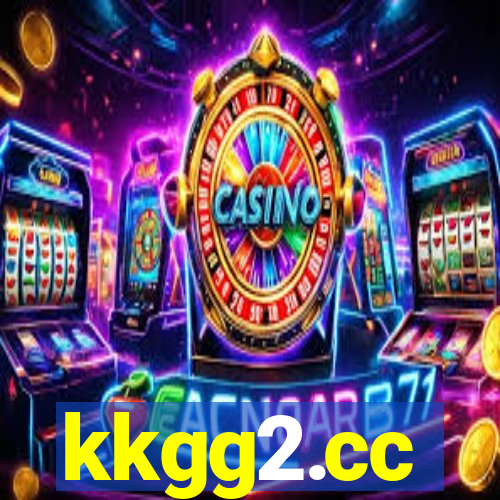kkgg2.cc