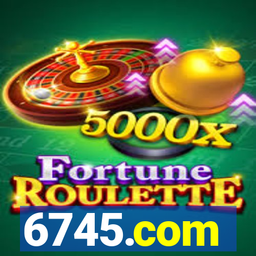 6745.com