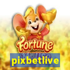 pixbetlive