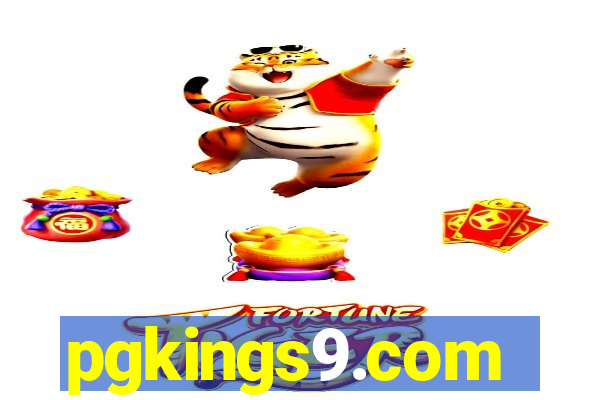 pgkings9.com