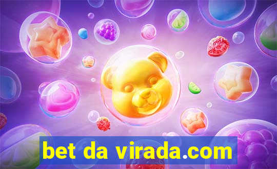 bet da virada.com