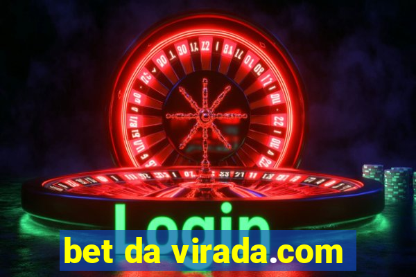 bet da virada.com