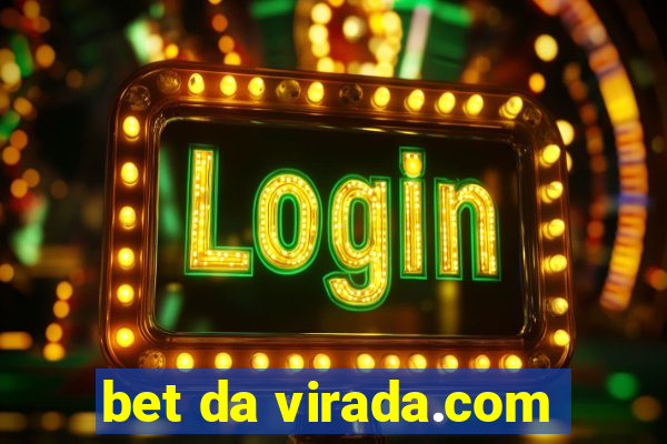 bet da virada.com