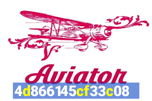 oii777vipp