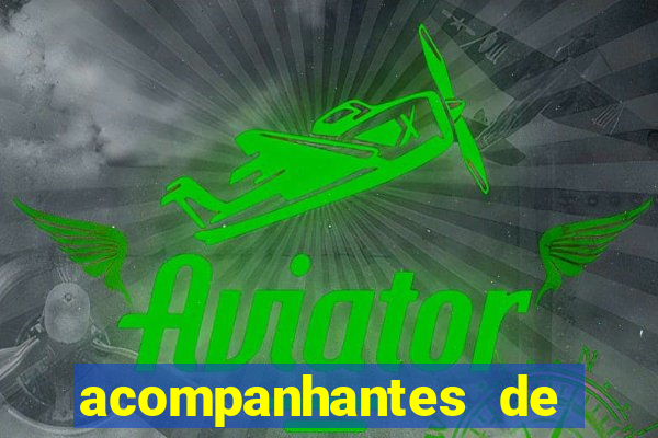acompanhantes de nova mutum