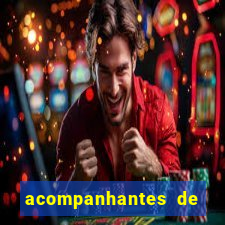 acompanhantes de nova mutum