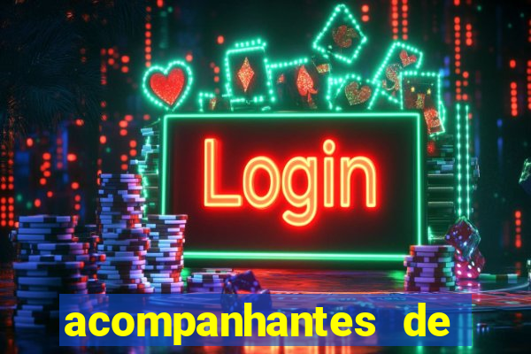 acompanhantes de nova mutum