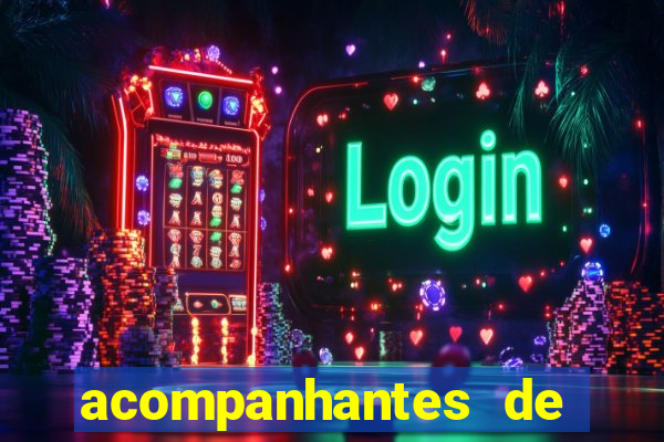 acompanhantes de nova mutum