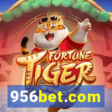 956bet.com