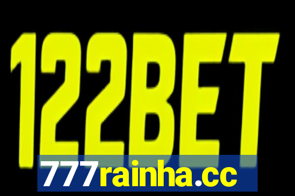 777rainha.cc