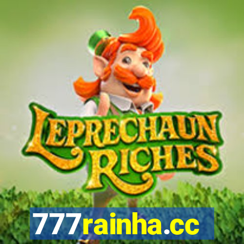 777rainha.cc