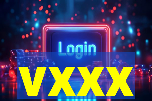 vxxx