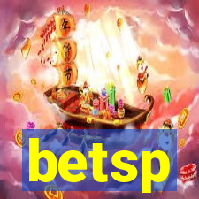 betsp