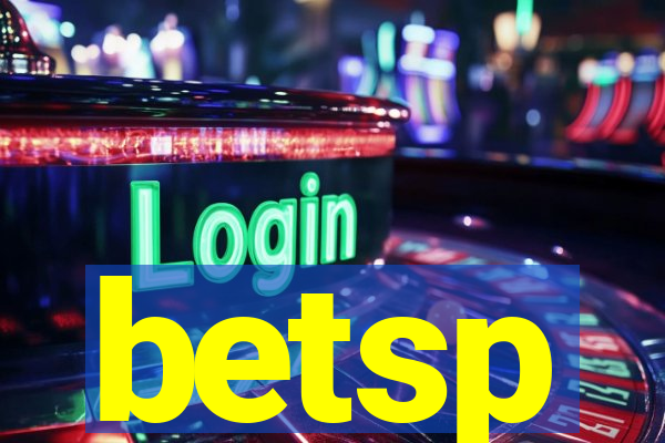 betsp