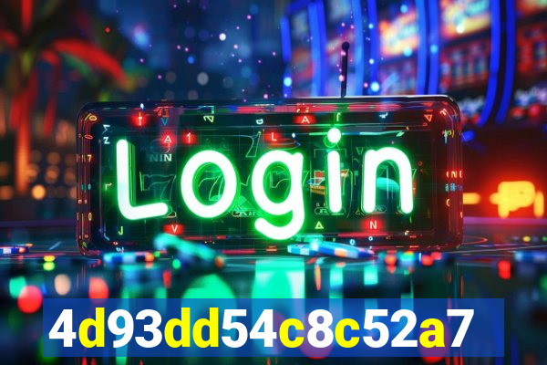 win222.co.