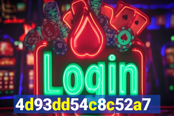 win222.co.