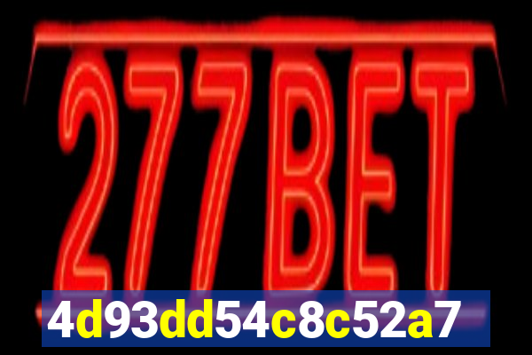 win222.co.