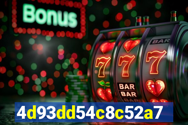 win222.co.